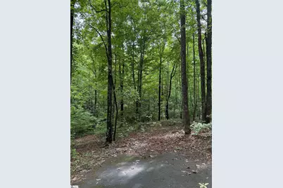 125 Cottage Side Trail, Travelers Rest, SC 29690 - Photo 2