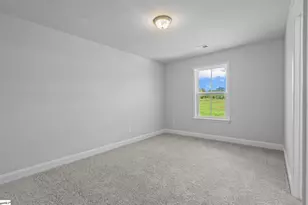 1119 Tyger Br Dr, Moore, SC 29369 - Photo 18