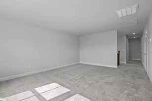 1119 Tyger Br Dr, Moore, SC 29369 - Photo 16