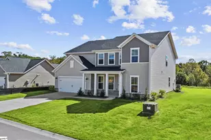 1119 Tyger Br Dr, Moore, SC 29369 - Photo 2