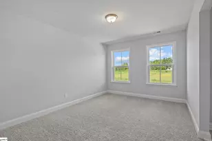 1119 Tyger Br Dr, Moore, SC 29369 - Photo 26