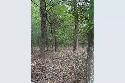 806 Mike Circle, Spartanburg, SC 29303 - Photo 20