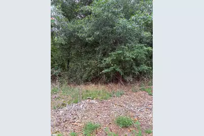 806 Mike Circle, Spartanburg, SC 29303 - Photo 16