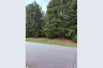 806 Mike Circle, Spartanburg, SC 29303 - Photo 12