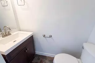 79 Topsail Ct, Greenville, SC 29611 - Photo 8