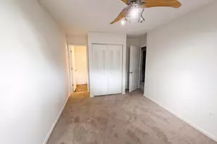 79 Topsail Ct, Greenville, SC 29611 - Photo 4