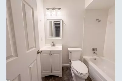 79 Topsail Court, Greenville, SC 29611 - Photo 10