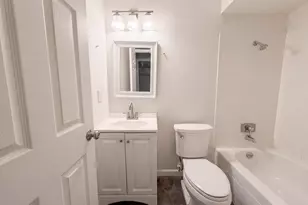 79 Topsail Ct, Greenville, SC 29611 - Photo 10