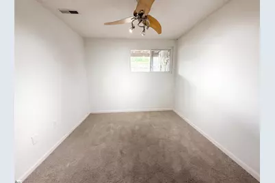 79 Topsail Court, Greenville, SC 29611 - Photo 14