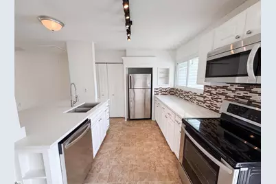 79 Topsail Court, Greenville, SC 29611 - Photo 2