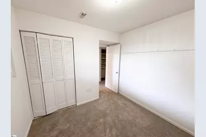 79 Topsail Court, Greenville, SC 29611 - Photo 12