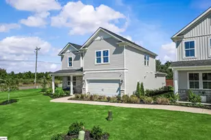 869 Sweetwater Springs Dr, Moore, SC 29369 - Photo 4