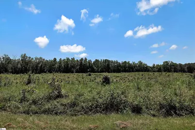 00 Brown Road, Iva, SC 29684 - Photo 6