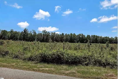 00 Brown Road, Iva, SC 29684 - Photo 1