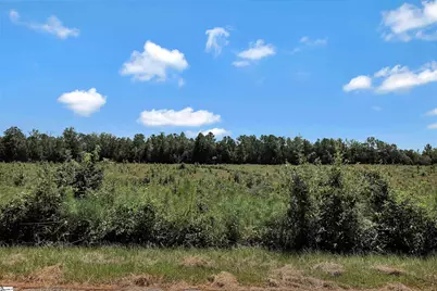 00 Brown Road, Iva, SC 29684 - Photo 8