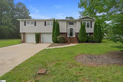 103 Ashley Court, Easley, SC 29642 - Photo 1