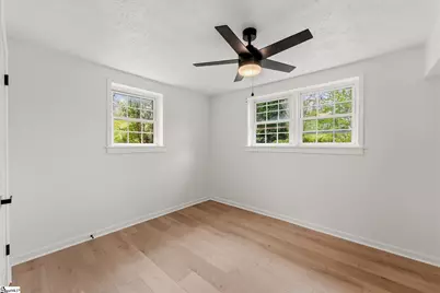 103 Ashley Court, Easley, SC 29642 - Photo 22