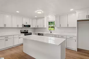 103 Ashley Ct, Easley, SC 29642 - Photo 6