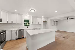 103 Ashley Ct, Easley, SC 29642 - Photo 8