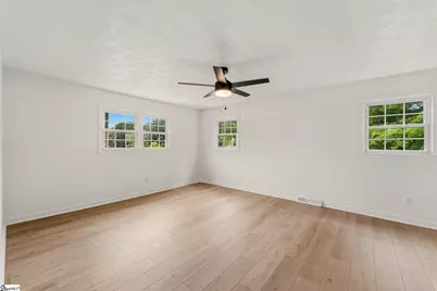 103 Ashley Court, Easley, SC 29642 - Photo 14