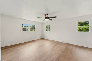 103 Ashley Ct, Easley, SC 29642 - Photo 14
