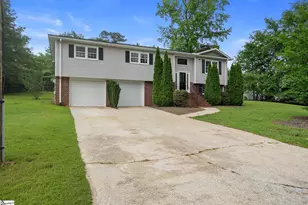 103 Ashley Ct, Easley, SC 29642 - Photo 2