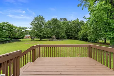 103 Ashley Court, Easley, SC 29642 - Photo 28