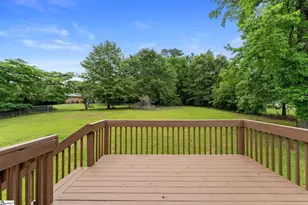 103 Ashley Ct, Easley, SC 29642 - Photo 28