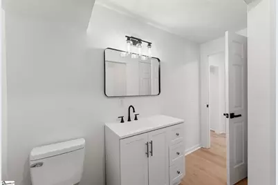 103 Ashley Court, Easley, SC 29642 - Photo 24