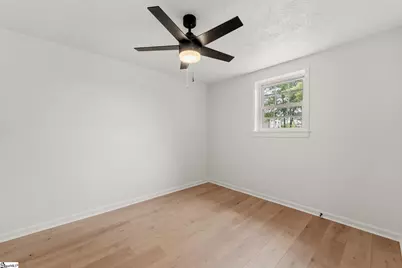 103 Ashley Court, Easley, SC 29642 - Photo 26