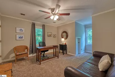 102 Hickory Hollow Drive, Inman, SC 29349 - Photo 4