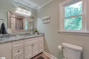 102 Hickory Hollow Dr, Inman, SC 29349 - Photo 16