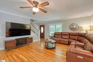 102 Hickory Hollow Dr, Inman, SC 29349 - Photo 12