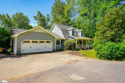 102 Hickory Hollow Drive, Inman, SC 29349 - Photo 40