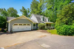 102 Hickory Hollow Dr, Inman, SC 29349 - Photo 40