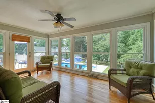 102 Hickory Hollow Dr, Inman, SC 29349 - Photo 18