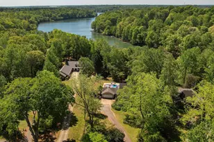 102 Hickory Hollow Dr, Inman, SC 29349 - Photo 46