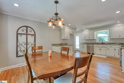 102 Hickory Hollow Drive, Inman, SC 29349 - Photo 22