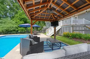 102 Hickory Hollow Dr, Inman, SC 29349 - Photo 34