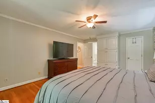102 Hickory Hollow Dr, Inman, SC 29349 - Photo 14
