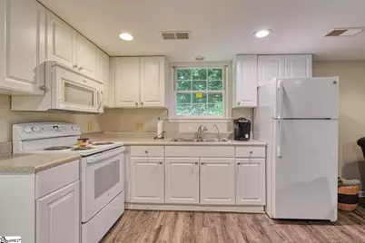 102 Hickory Hollow Drive, Inman, SC 29349 - Photo 28
