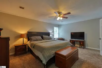 102 Hickory Hollow Drive, Inman, SC 29349 - Photo 10