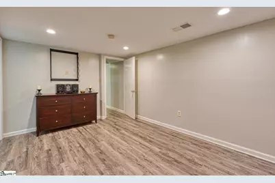 102 Hickory Hollow Drive, Inman, SC 29349 - Photo 26