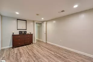 102 Hickory Hollow Dr, Inman, SC 29349 - Photo 26