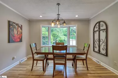 102 Hickory Hollow Drive, Inman, SC 29349 - Photo 24