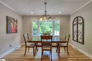 102 Hickory Hollow Dr, Inman, SC 29349 - Photo 24