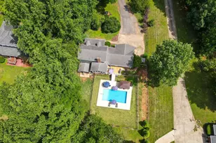102 Hickory Hollow Dr, Inman, SC 29349 - Photo 1