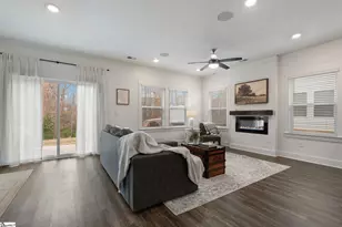 100 Grey Oak Trail, Greer, SC 29650 - Photo 10