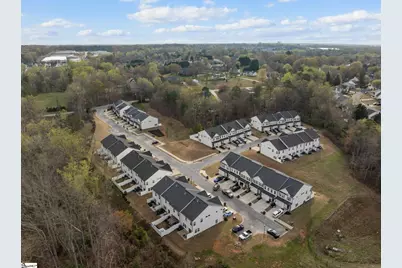 100 Grey Oak Trail, Greer, SC 29650 - Photo 28