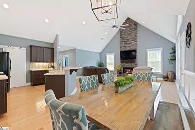 1050 Old Dacusville Road, Easley, SC 29640 - Photo 12